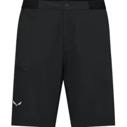 Pantaloncino uomo Pedroc 4 Durastretch
