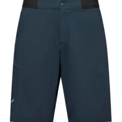 Pantaloncino uomo Pedroc 4 Durastretch