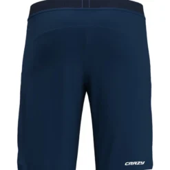 Pantaloncino uomo Pegasus