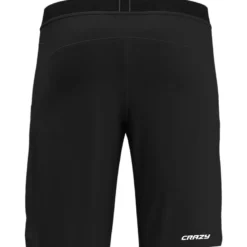 Pantaloncino uomo Pegasus