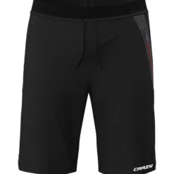 Pantaloncino uomo Pegasus