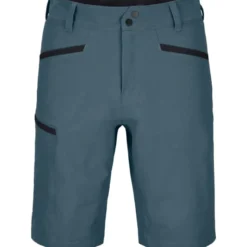 Pantaloncino uomo Pelmo
