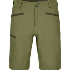 Pantaloncino uomo Pelmo