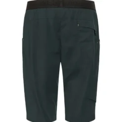 Pantaloncino uomo Pitch
