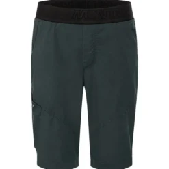 Pantaloncino uomo Pitch