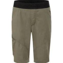 Pantaloncino uomo Pitch