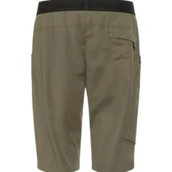 Pantaloncino uomo Pitch