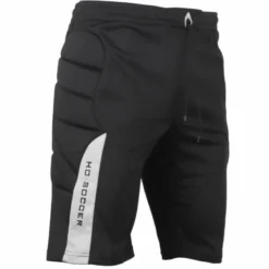 Pantaloncino uomo portiere Icon
