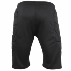 Pantaloncino uomo portiere Icon