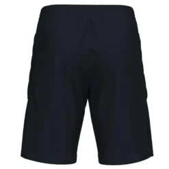 Pantaloncino uomo portiere Impact 3.0