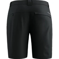 Pantaloncino uomo Puez Talveno Durastretch