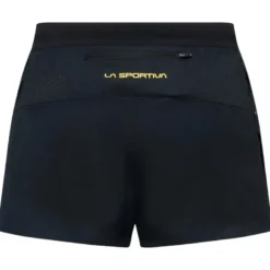 Pantaloncino uomo Pure 3"
