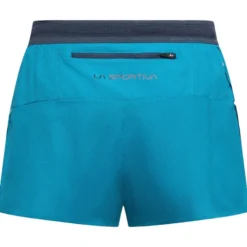 Pantaloncino uomo Pure 3"