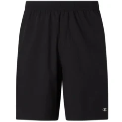 Pantaloncino uomo Quick Dry C-Tech