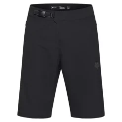Pantaloncino uomo Ranger foderati