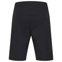Pantaloncino uomo Ranger foderati