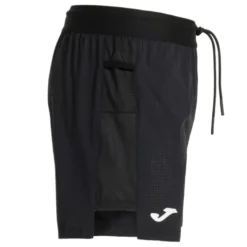 Pantaloncino uomo R-City Iconic