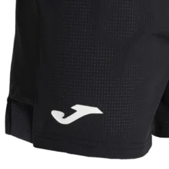 Pantaloncino uomo R-City Iconic