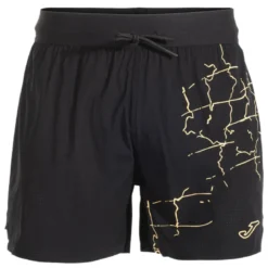 Pantaloncino uomo R-City Ozone