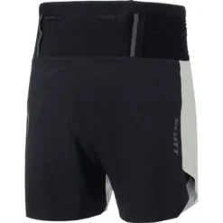 Pantaloncino uomo RC RUN
