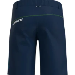 Pantaloncino uomo Resolution