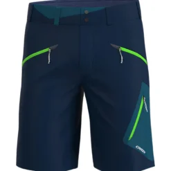 Pantaloncino uomo Resolution