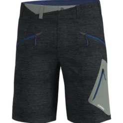 Pantaloncino uomo Resolution