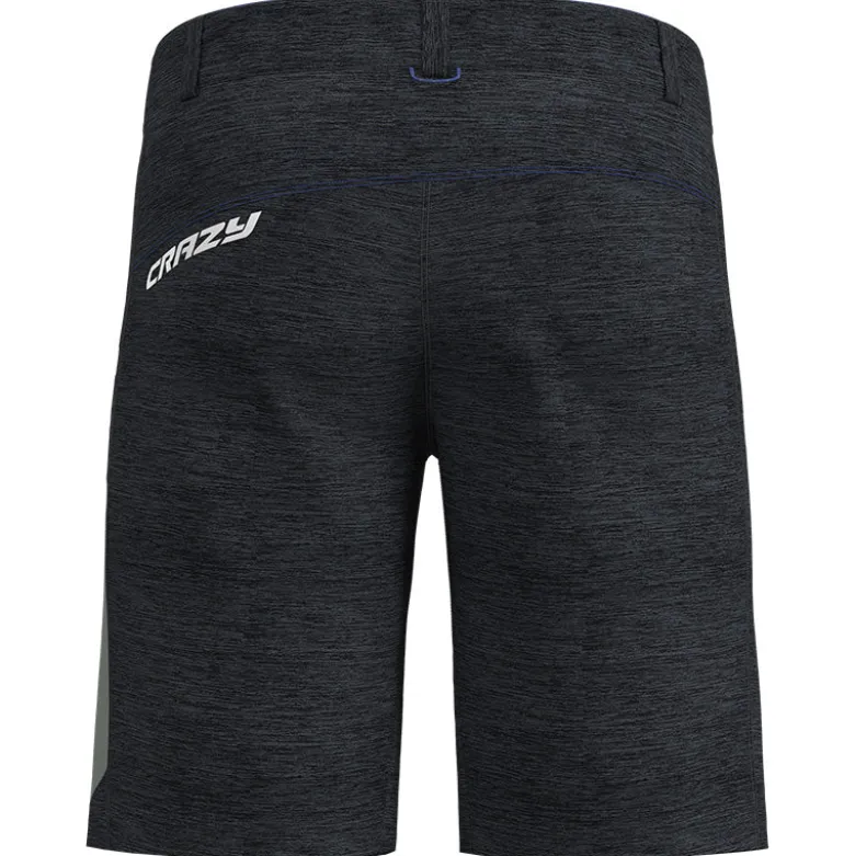 Pantaloncino uomo Resolution