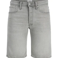 Pantaloncino uomo Rick