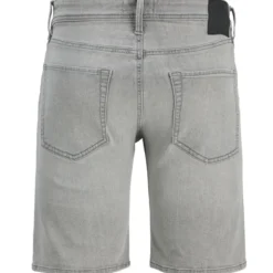 Pantaloncino uomo Rick