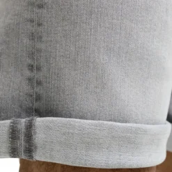 Pantaloncino uomo Rick