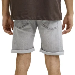 Pantaloncino uomo Rick