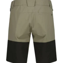 Pantaloncino uomo Ripstop