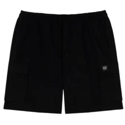 Pantaloncino uomo Ripstop Cargo Easyshorts