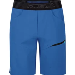 Pantaloncino uomo Rise