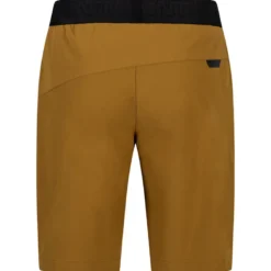 Pantaloncino uomo Roca