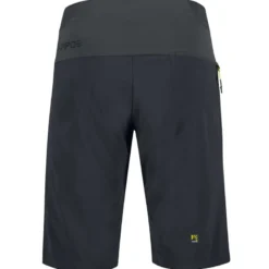 Pantaloncino uomo Roccia