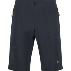 Pantaloncino uomo Roccia