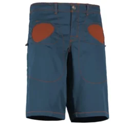 Pantaloncino uomo Rondo