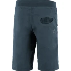Pantaloncino uomo Rondo