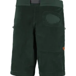 Pantaloncino uomo Rondo Belt VS