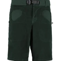 Pantaloncino uomo Rondo Belt VS