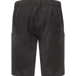 Pantaloncino uomo Route