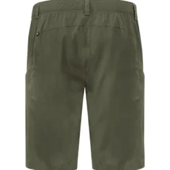 Pantaloncino uomo Route