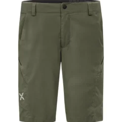 Pantaloncino uomo Route