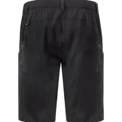Pantaloncino uomo Route