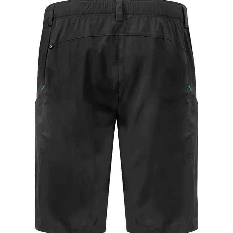 Pantaloncino uomo Route
