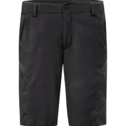 Pantaloncino uomo Route