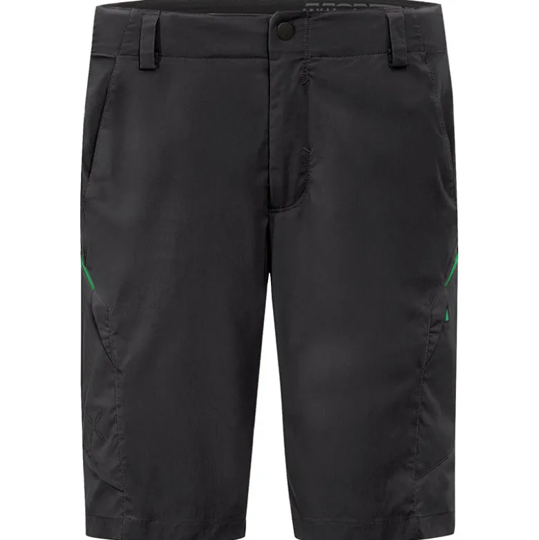 Pantaloncino uomo Route