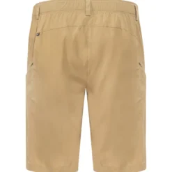 Pantaloncino uomo Route